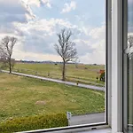 1 By Interhome Apartment