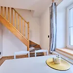 1 By Interhome Ruzova