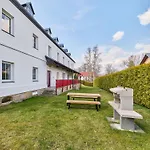 1 By Interhome