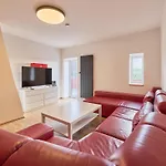 1 By Interhome Ruzova