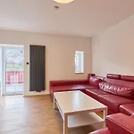 1 By Interhome Ruzova