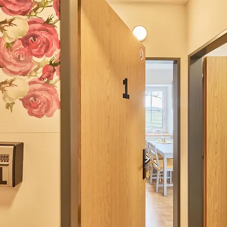 1 By Interhome