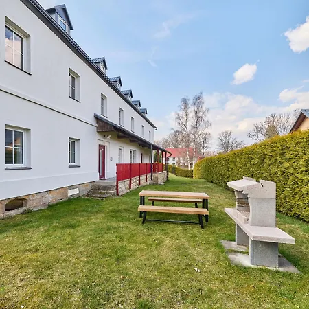 1 By Interhome