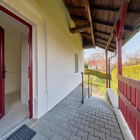 1 By Interhome *