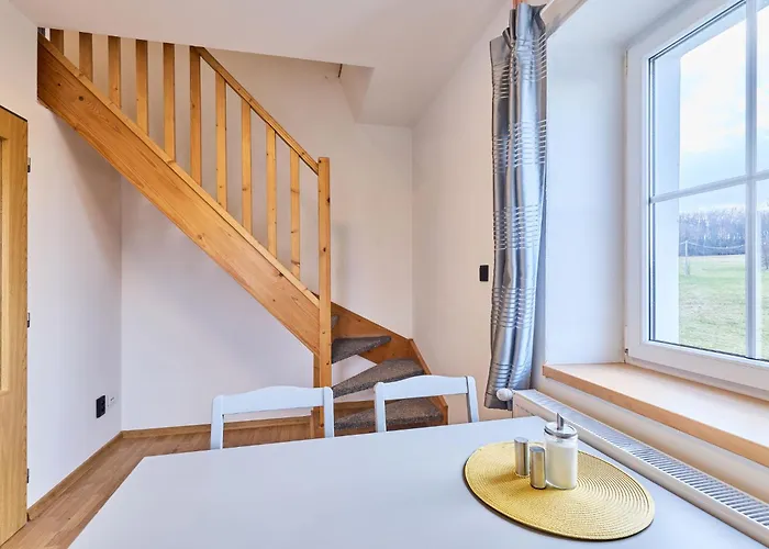 1 By Interhome Ruzova