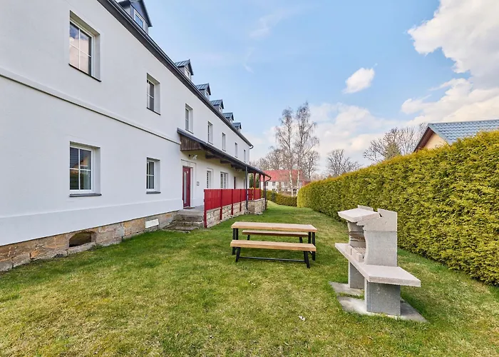 1 By Interhome